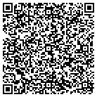 QR code with Sunpath Childrens Bookshop contacts