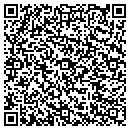 QR code with God Speed Delivery contacts