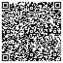 QR code with Watson Auto Service contacts