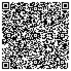 QR code with Ruston Planning & Zoning contacts
