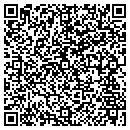 QR code with Azalea Estates contacts