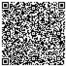 QR code with Spectrac Parts & Service contacts