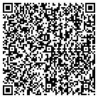 QR code with Carter's Mini Storage contacts