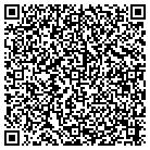 QR code with Jesuit House of Studies contacts