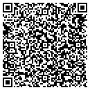 QR code with Monzells Tiny Tots contacts