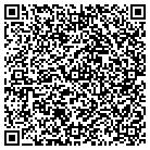 QR code with Cross Point Baptist Church contacts