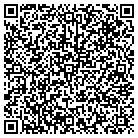 QR code with Second Mssionary Baptst Church contacts