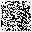 QR code with Col Corp contacts