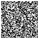 QR code with Lloyd's Cafe' contacts