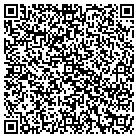 QR code with Jefferson Davis Parish Health contacts