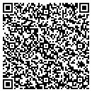 QR code with Univ Of Louisianna contacts