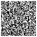 QR code with Clothes Line contacts