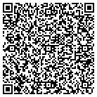 QR code with Vector-Davis & Assoc contacts