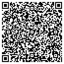 QR code with Len Carriers contacts