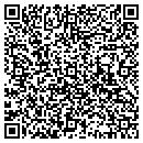 QR code with Mike Cook contacts