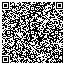 QR code with Planet Fun contacts