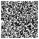 QR code with Phoenix Construction Service contacts