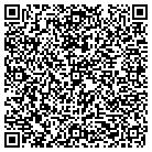 QR code with A-1 Appliances & Electronics contacts