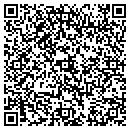 QR code with Promises Kept contacts