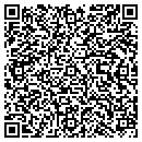 QR code with Smoothie King contacts