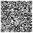 QR code with Computer Solutions & Analysis contacts