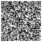 QR code with Yeanie's Meals On The Go contacts