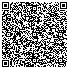 QR code with Builders Accessories Acrylic contacts