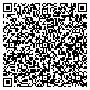 QR code with Accent Enterprise contacts