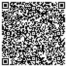 QR code with Air So Pure Rainbow Sales contacts