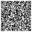 QR code with NSF Recovery contacts