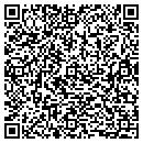 QR code with Velvet Room contacts