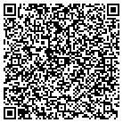 QR code with Longbranch Promotional Product contacts