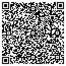 QR code with Lydia Pharmacy contacts
