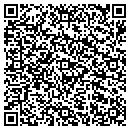 QR code with New Trudeau Tavern contacts