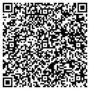 QR code with Robert T Clark contacts