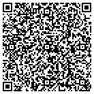 QR code with Run Of The Mill Inc contacts