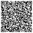 QR code with Jimmie L Self CPA contacts