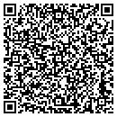 QR code with Napoleon Room contacts