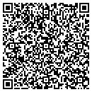 QR code with Brookshire's contacts
