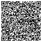 QR code with Bossier City Fire Training contacts