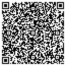 QR code with Advance Auto Parts contacts