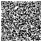 QR code with Sun Shine Brokers contacts