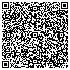 QR code with Tumbleweed Partners Inc contacts