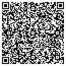 QR code with Elys Alterations contacts