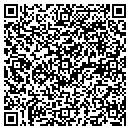 QR code with 712 Designs contacts
