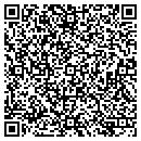 QR code with John S Lawrence contacts