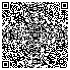 QR code with Fidelity Financial Resource contacts