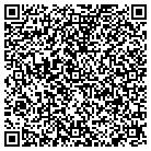 QR code with Workers' Compensation Office contacts