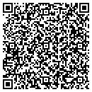 QR code with Chapter 13 Trustee contacts
