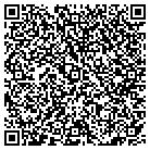 QR code with Guilford Wilbert CPA Cfp LLC contacts